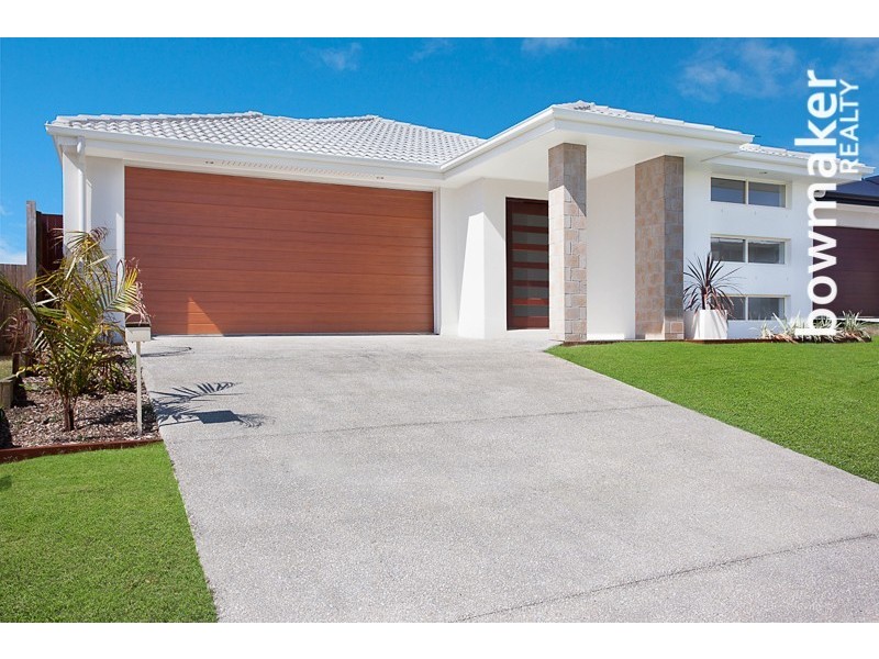 29 Tattler Street, Mango Hill QLD 4509