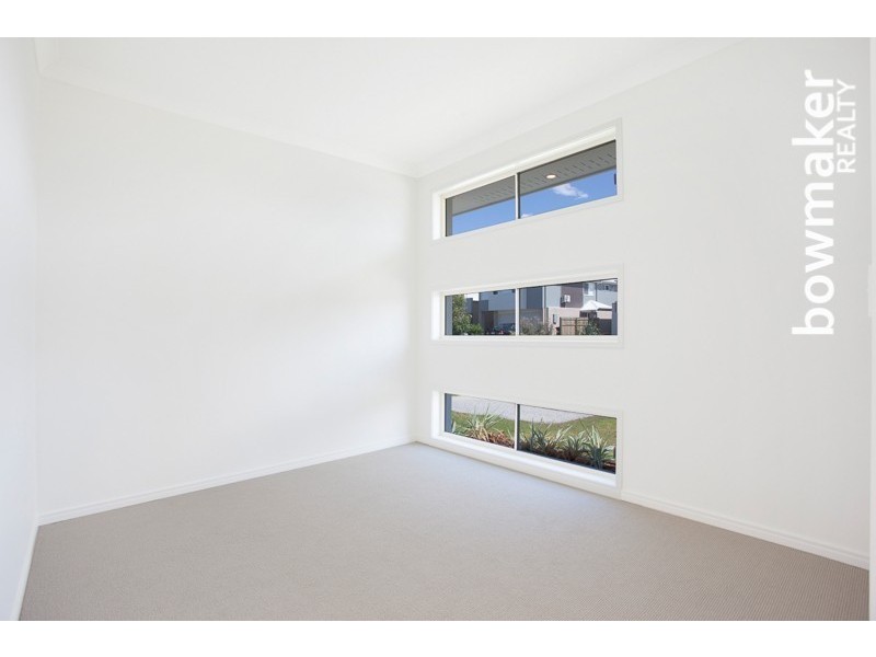 29 Tattler Street, Mango Hill QLD 4509