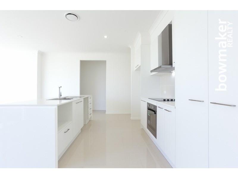 29 Tattler Street, Mango Hill QLD 4509