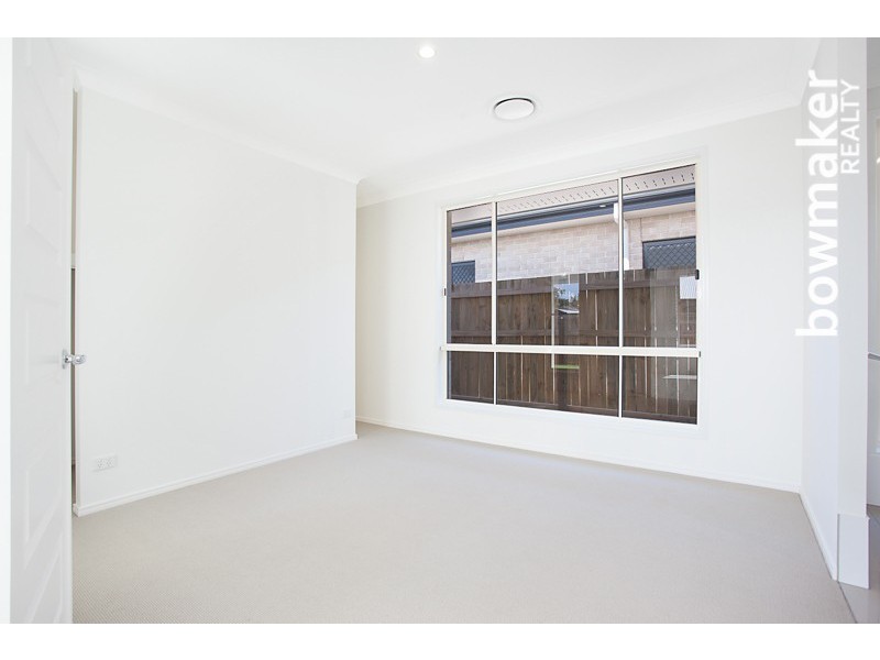29 Tattler Street, Mango Hill QLD 4509