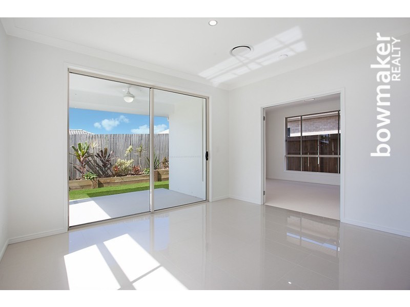 29 Tattler Street, Mango Hill QLD 4509