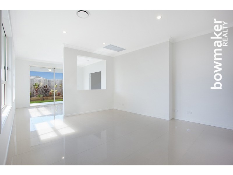 29 Tattler Street, Mango Hill QLD 4509