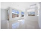 29 Tattler Street, Mango Hill QLD 4509