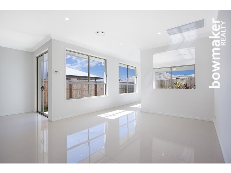 29 Tattler Street, Mango Hill QLD 4509