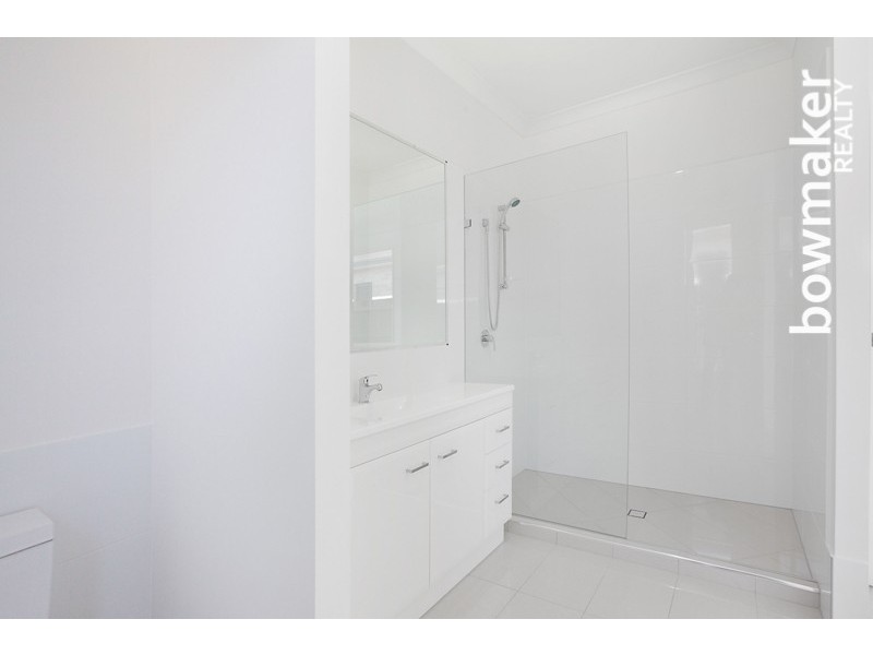 29 Tattler Street, Mango Hill QLD 4509