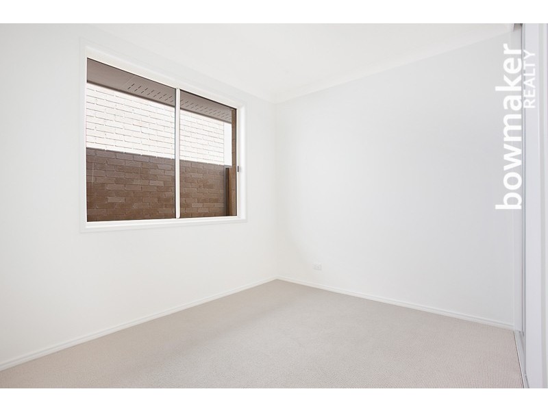 29 Tattler Street, Mango Hill QLD 4509
