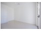 29 Tattler Street, Mango Hill QLD 4509