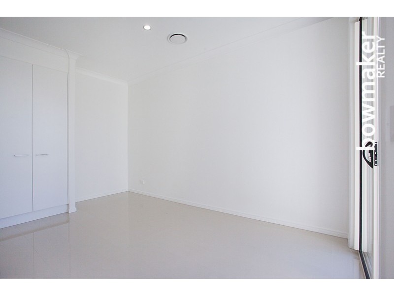 29 Tattler Street, Mango Hill QLD 4509