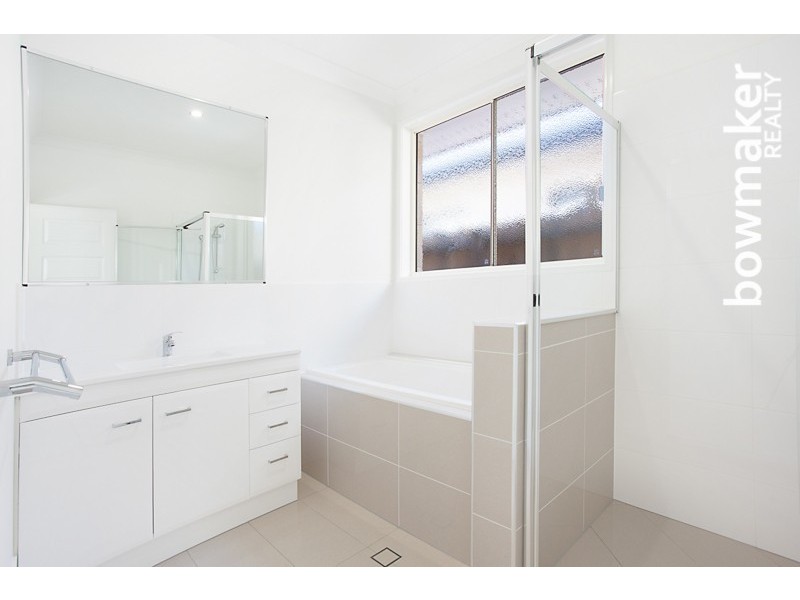 29 Tattler Street, Mango Hill QLD 4509