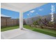 29 Tattler Street, Mango Hill QLD 4509