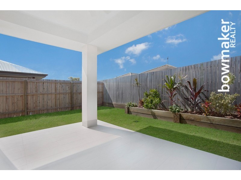 29 Tattler Street, Mango Hill QLD 4509