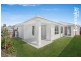 29 Tattler Street, Mango Hill QLD 4509