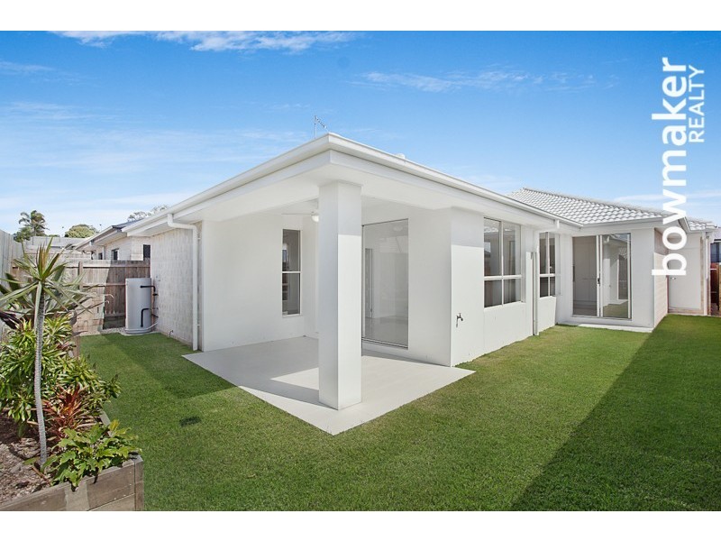 29 Tattler Street, Mango Hill QLD 4509