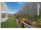 29 Tattler Street, Mango Hill QLD 4509