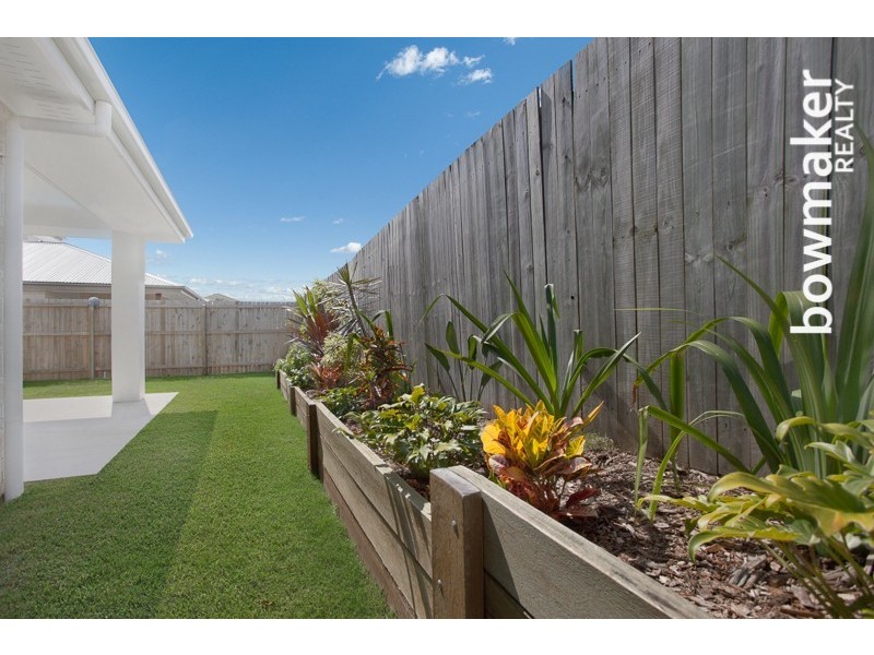 29 Tattler Street, Mango Hill QLD 4509