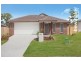 75 Challenor Street, Mango Hill QLD 4509