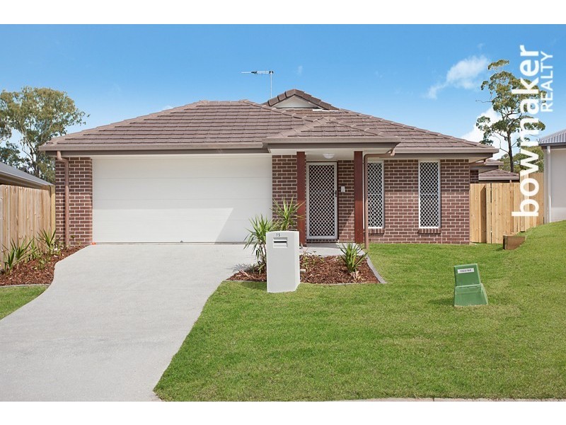 75 Challenor Street, Mango Hill QLD 4509