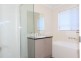 24 Williams Crescent, North Lakes QLD 4509