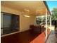 57 Gibbs St, North Lakes QLD 4509