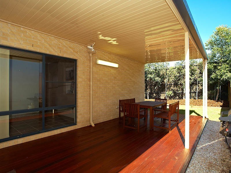 57 Gibbs St, North Lakes QLD 4509