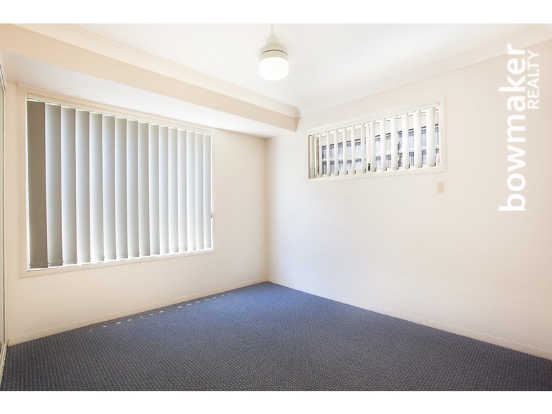 126/14 Everest Street, Warner QLD 4500