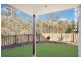 29/30 Mercury Parade, Mango Hill QLD 4509