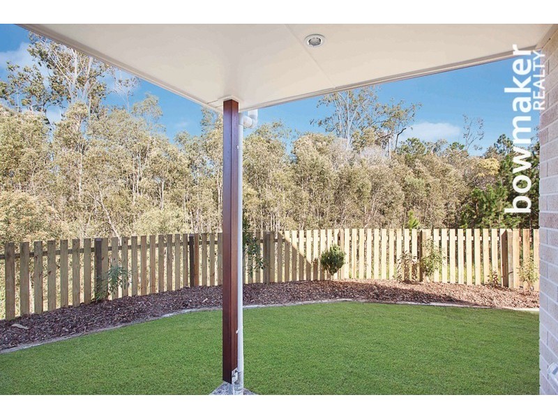 29/30 Mercury Parade, Mango Hill QLD 4509