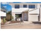 29/30 Mercury Parade, Mango Hill QLD 4509