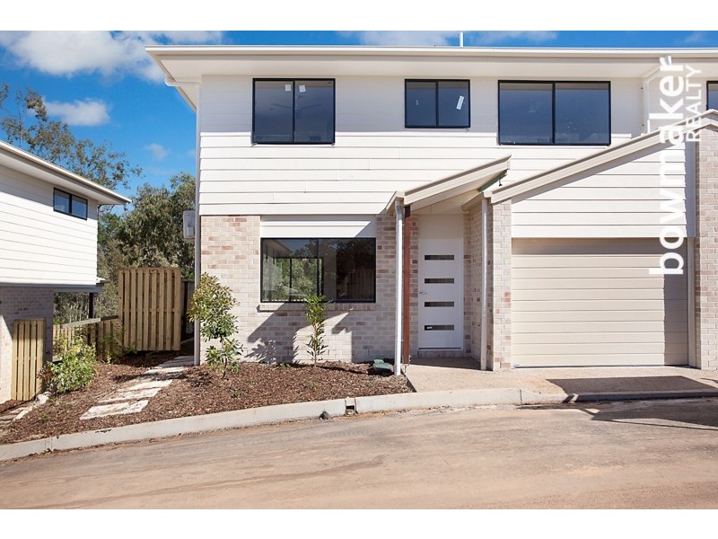 29/30 Mercury Parade, Mango Hill QLD 4509