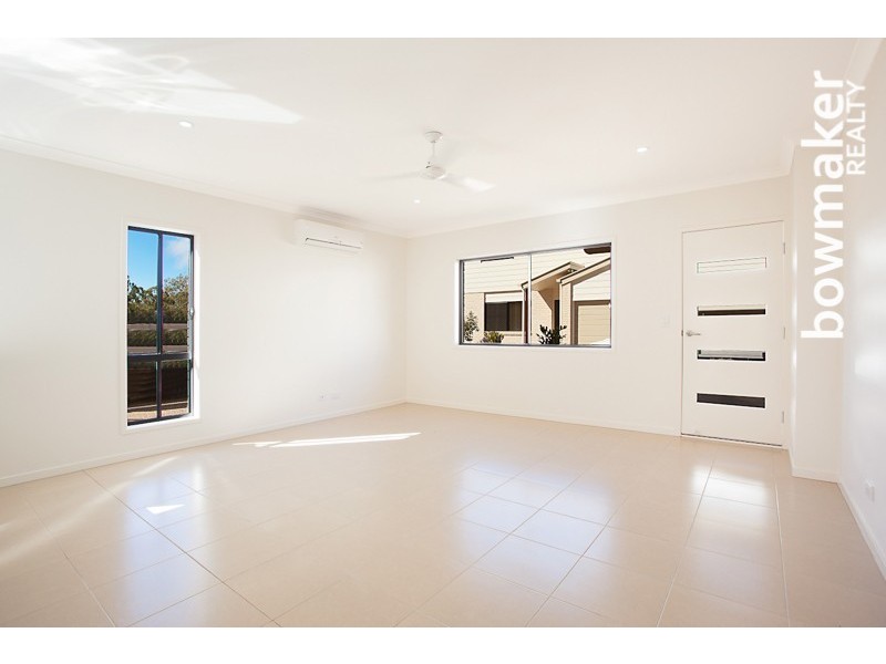 29/30 Mercury Parade, Mango Hill QLD 4509