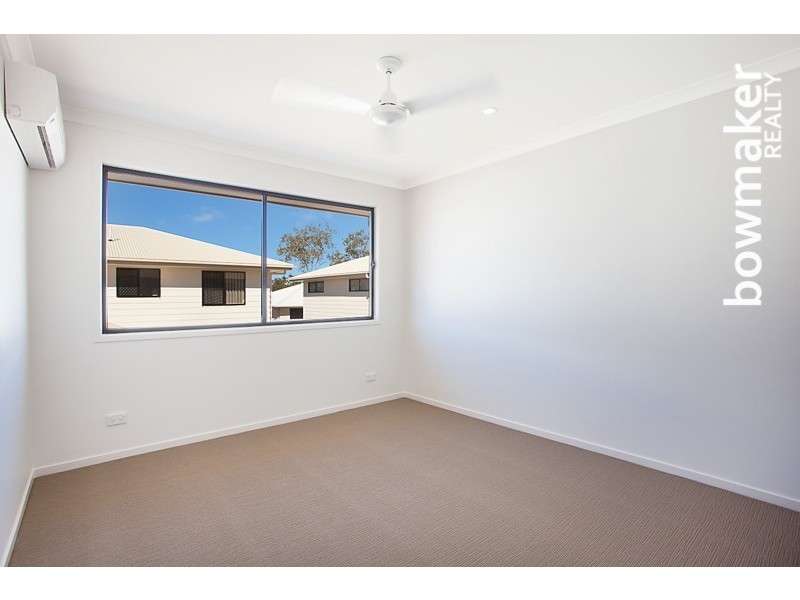 29/30 Mercury Parade, Mango Hill QLD 4509
