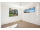 29/30 Mercury Parade, Mango Hill QLD 4509