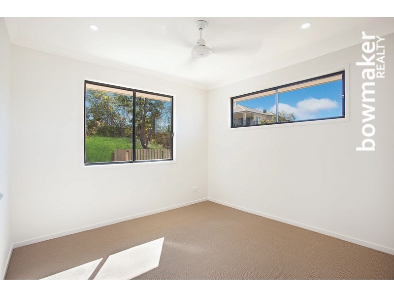 29/30 Mercury Parade, Mango Hill QLD 4509