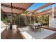 5 Liberty Circuit, North Lakes QLD 4509