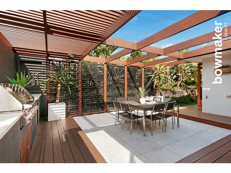 5 Liberty Circuit, North Lakes QLD 4509