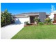 5 Liberty Circuit, North Lakes QLD 4509