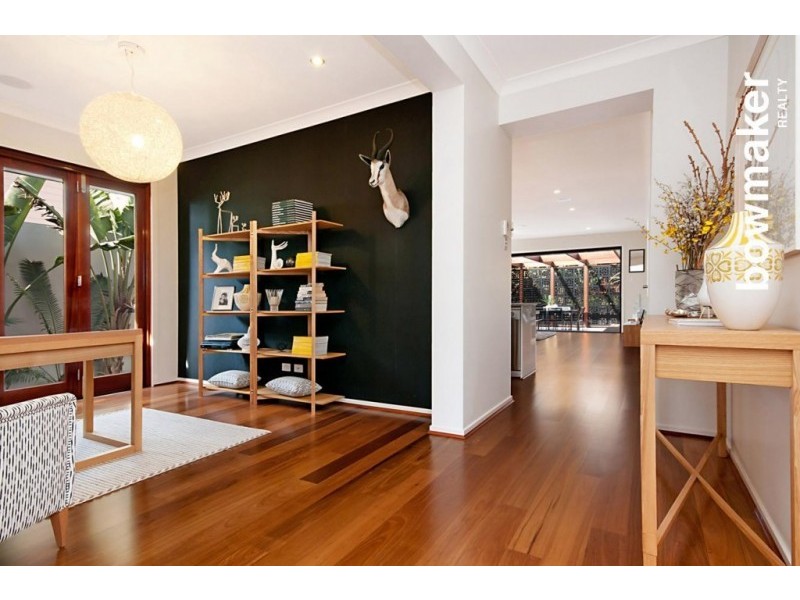 5 Liberty Circuit, North Lakes QLD 4509