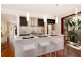 5 Liberty Circuit, North Lakes QLD 4509