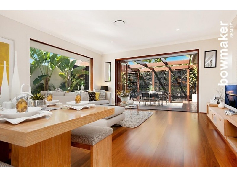 5 Liberty Circuit, North Lakes QLD 4509
