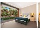 5 Liberty Circuit, North Lakes QLD 4509