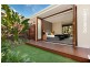 5 Liberty Circuit, North Lakes QLD 4509