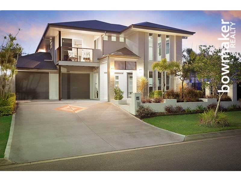 6 Tamarind Street, North Lakes QLD 4509