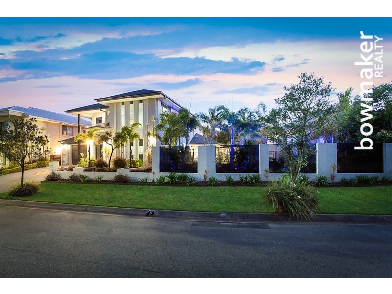 6 Tamarind Street, North Lakes QLD 4509