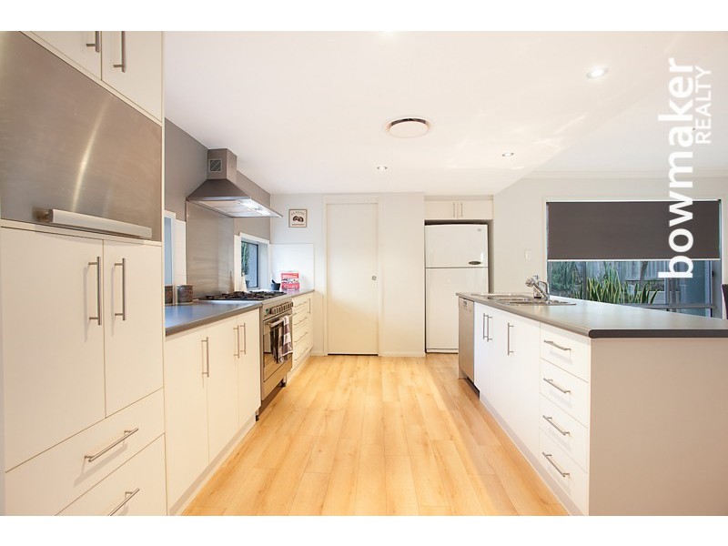 6 Tamarind Street, North Lakes QLD 4509