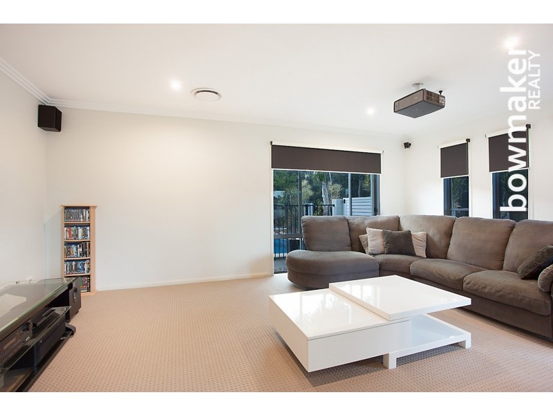 6 Tamarind Street, North Lakes QLD 4509