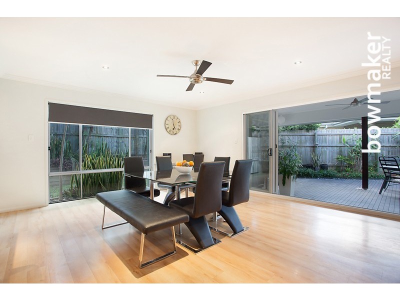 6 Tamarind Street, North Lakes QLD 4509