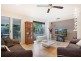 6 Tamarind Street, North Lakes QLD 4509