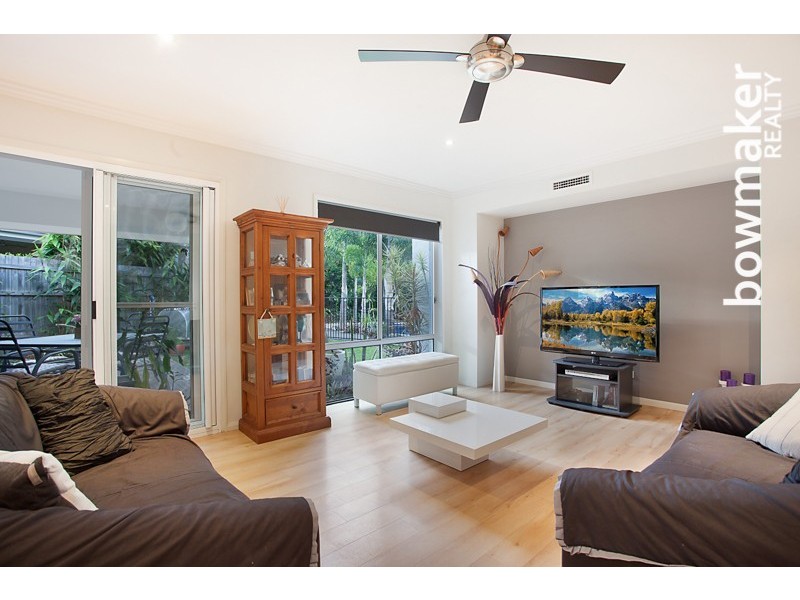 6 Tamarind Street, North Lakes QLD 4509