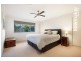 6 Tamarind Street, North Lakes QLD 4509