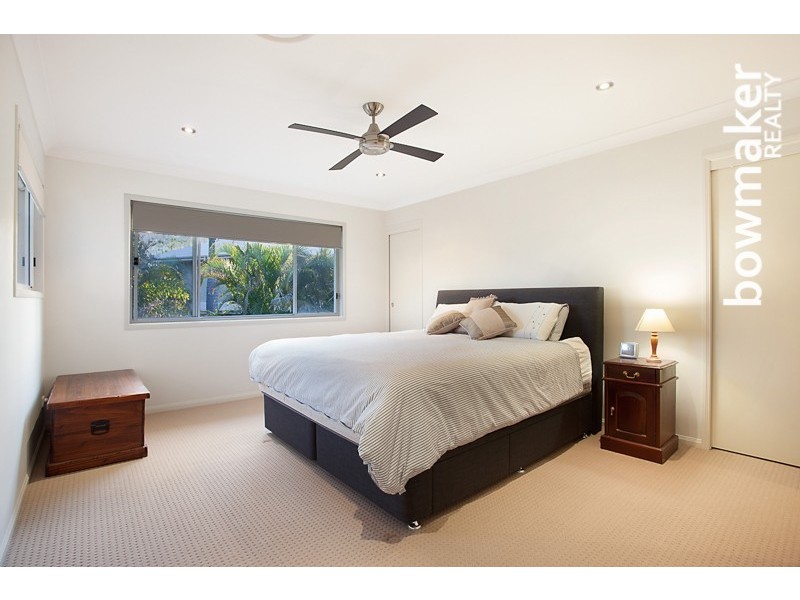 6 Tamarind Street, North Lakes QLD 4509